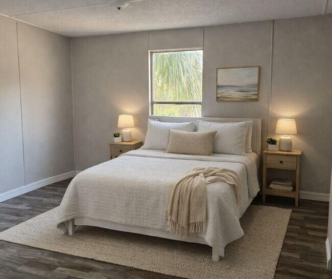 Foto del edificio - 11240 N Northwood Dr