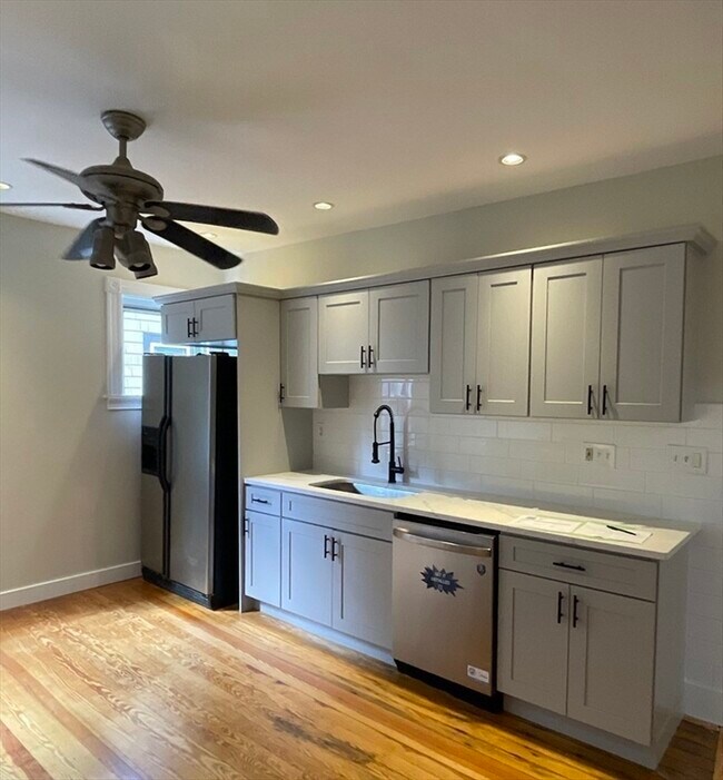 Building Photo - 9 Woodville Park