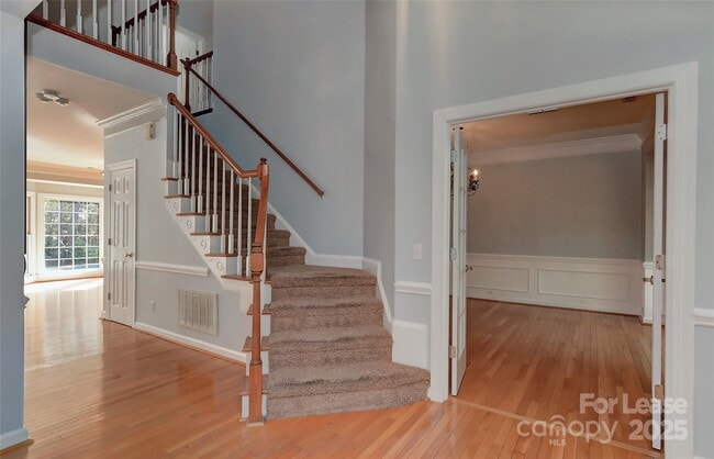 Building Photo - 6634 Fairhope Ct