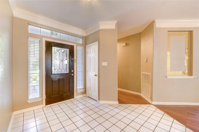 Building Photo - 13603 Shadow Falls Ct