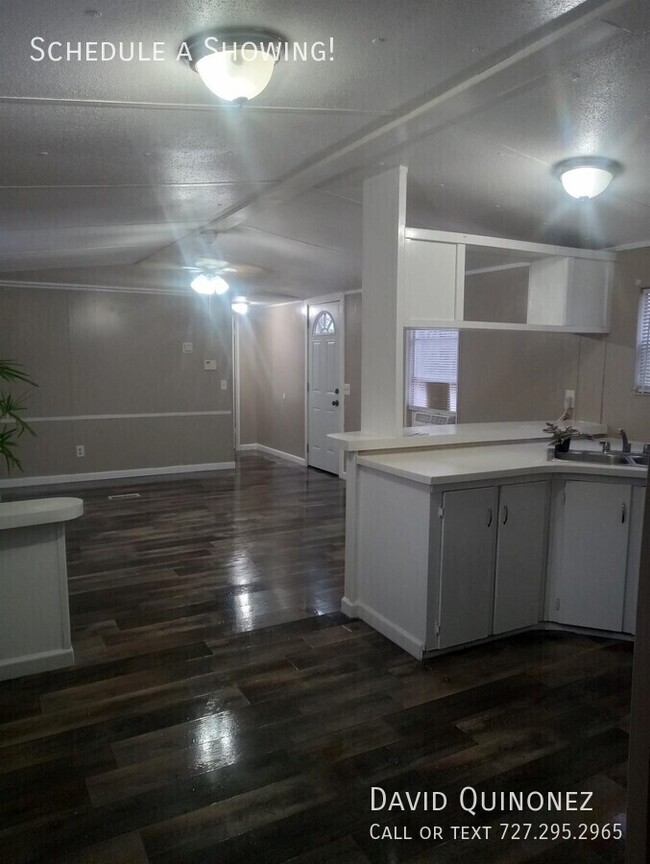 Building Photo - 65 Bollen Ct