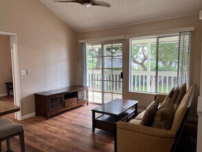 Building Photo - 68-3890 Lua Kula St Apt 1605