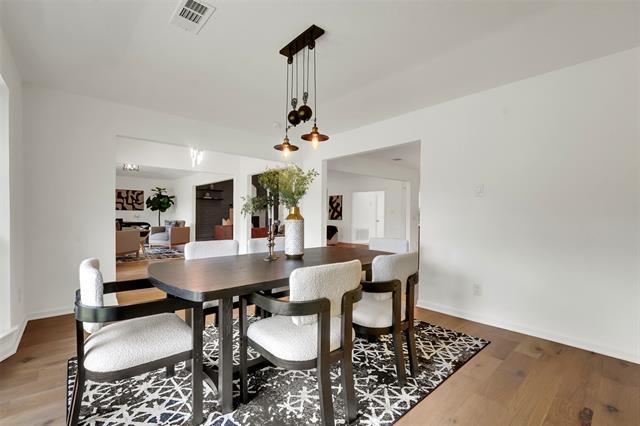 Building Photo - 6910 Midcrest Dr