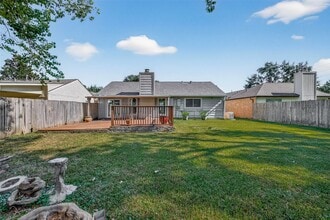 Building Photo - 2510 Old Fort Rd