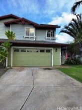 Building Photo - 94-1069-1069 Kanawao St