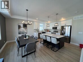 Building Photo - 2380 Dominion Blvd