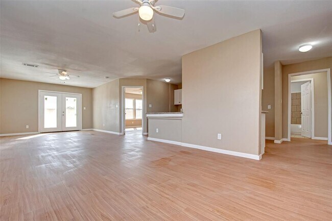 Building Photo - 3511 Brook Shadow Dr