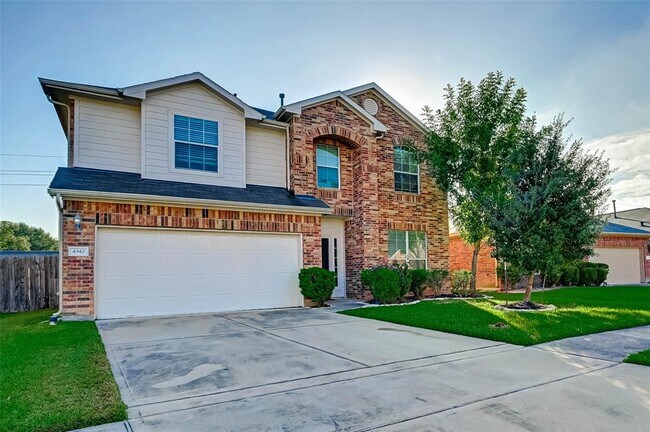 Building Photo - 4342 Payton Manor Ln