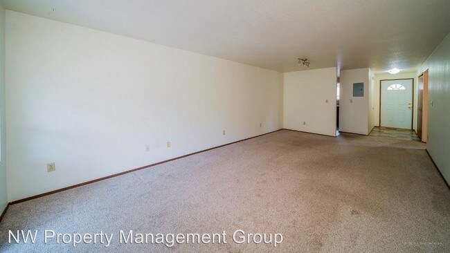 Foto del edificio - 8305 53rd Ave W