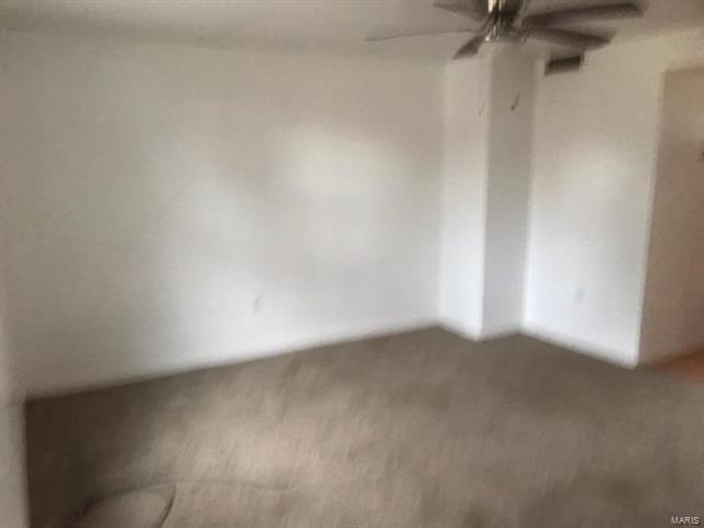 Foto del edificio - 917 5th St