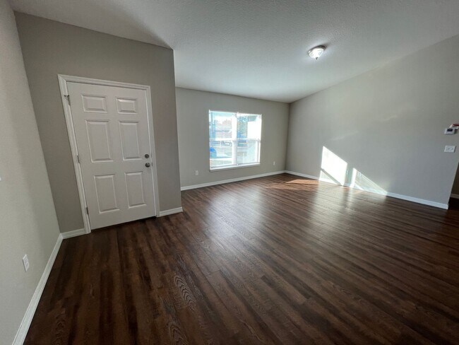 Building Photo - Available now! Gorgeous BRAND NEW 3 BD/ 2 ...