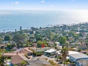 Building Photo - 5995 La Jolla Corona Dr