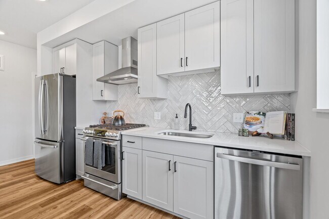 Foto del edificio - Aloma