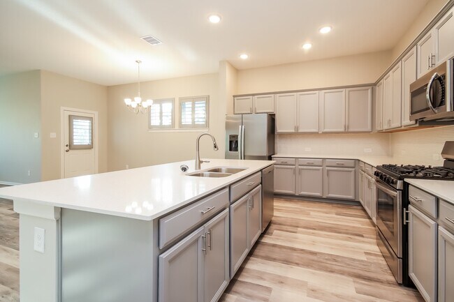 Foto del edificio - 142 Scarlet Maple Wy