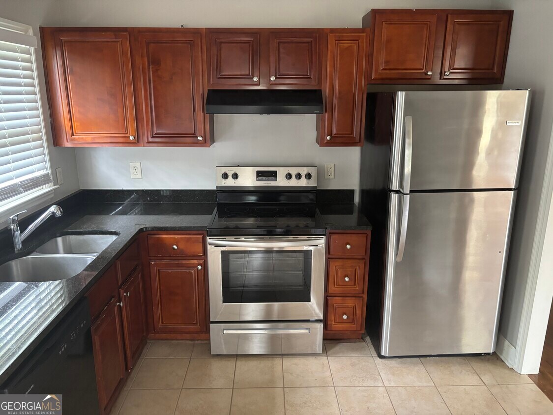 Foto del edificio - 1622 Venice Dr SE