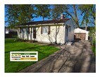 Foto principal - Close to Notre Dame, 3 bedroom home with 2...