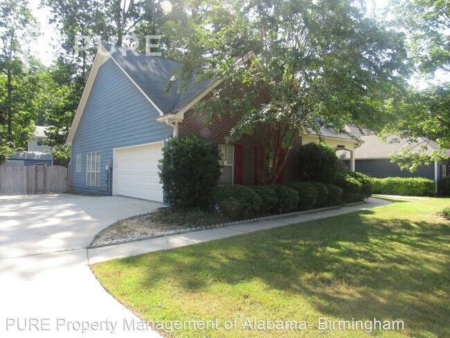 Building Photo - 3 br, 2 bath House - 266 Rocky Ridge Drive