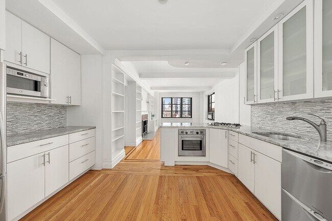 Foto del edificio - 235 E 22nd St
