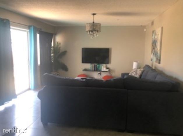 Foto del edificio - 5 br, 2.5 bath House - 3006 Carruth St