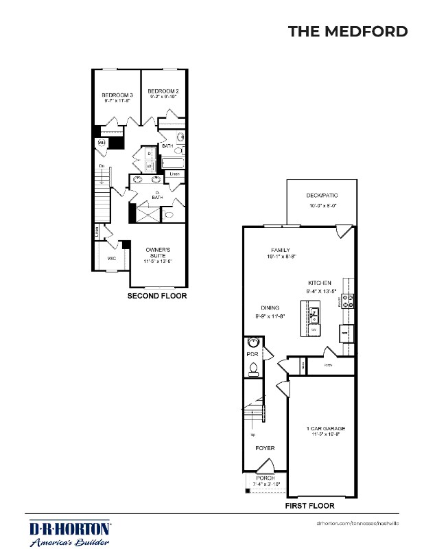 Building Photo - 204 Hazel Ln