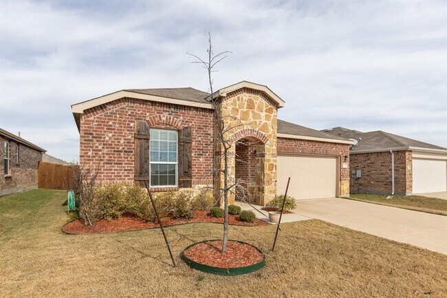 Foto del edificio - 3129 Adrian Creek Dr