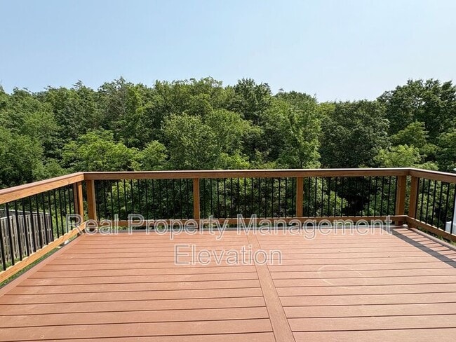Building Photo - 263 Patchwork Dr