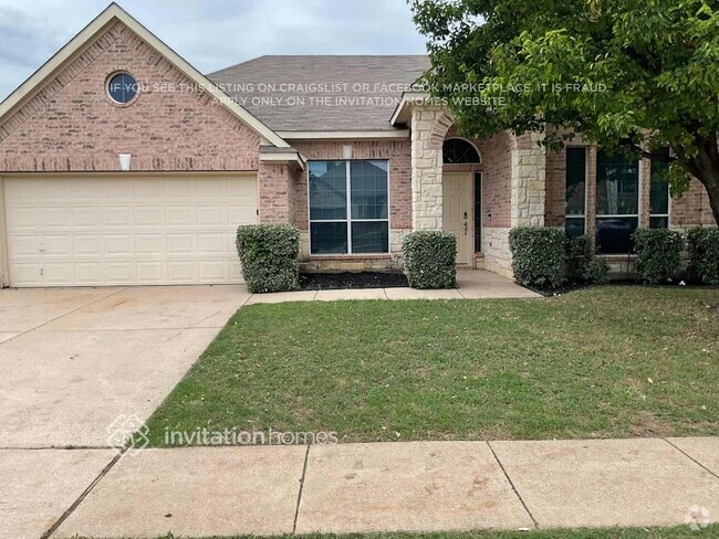 Building Photo - 248 Cedar Crest Dr