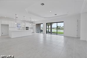 Foto del edificio - 11907 Raggio Dr