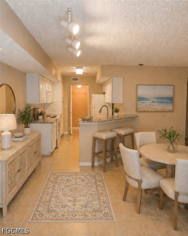 Building Photo - 13621 Eagle Ridge Dr