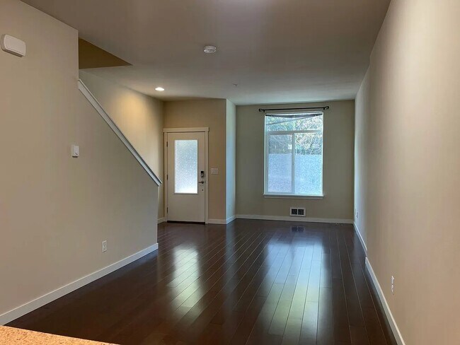 Foto del edificio - 2105 NW Talus Dr