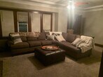 Family Room Pic 1 - 422 W Harrison Ave
