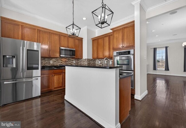 Foto del edificio - 593 Cedar Spring St