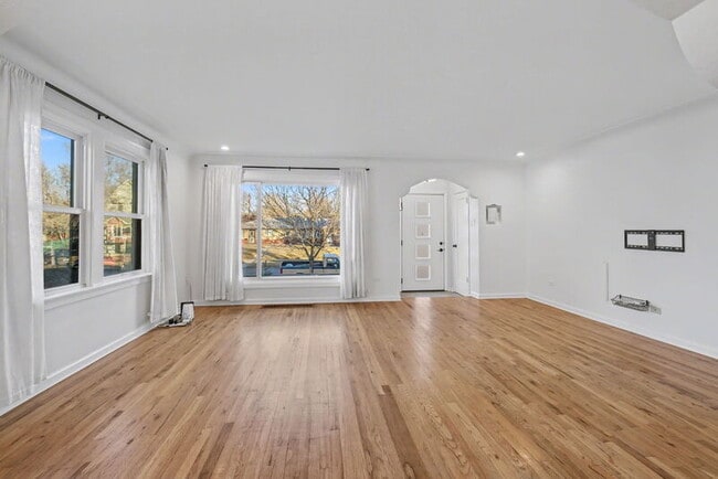 Foto del edificio - 3021 Columbine St