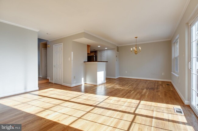 Building Photo - 8533 Harvest View Ct