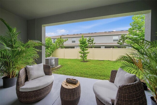 Foto del edificio - 1340 Colt Creek Pl