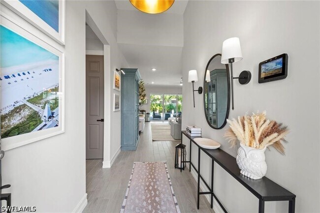 Foto del edificio - 10581 Woodchuck Ln