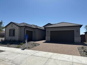 Building Photo - 9640 W Monterey Way
