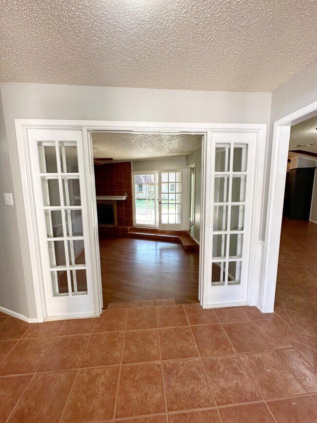 Foto del edificio - 4403 56th St