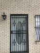 Primary Photo - 312 W Roosevelt St