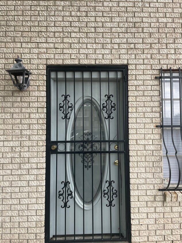 312 W Roosevelt St Unit A, Baton Rouge, LA 70802 312 W Roosevelt St