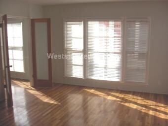 Foto del edificio - 1048 17th St
