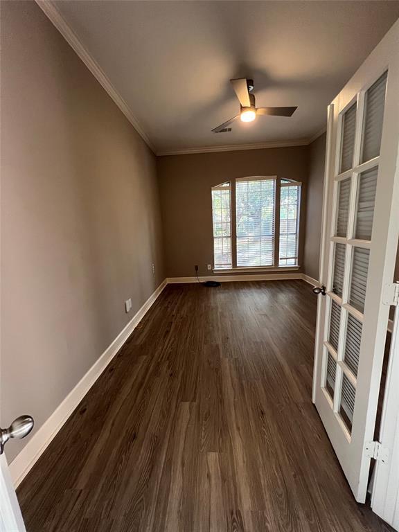 Foto del edificio - 4403 Bellington Ct