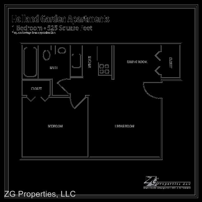 Building Photo - 13300 Starlite Dr