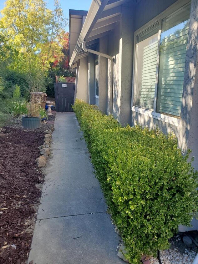 1781 Lindo St, Benicia, CA 94510 Condo for Rent in Benicia, CA