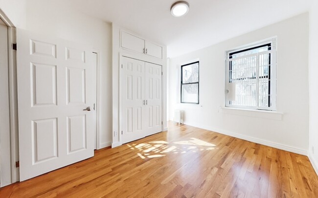 Building Photo - West 147th Street