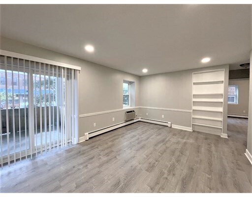 Foto del edificio - 625 Main St