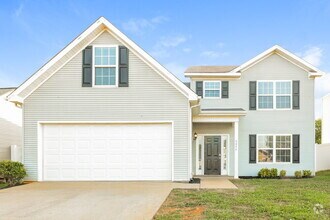 Building Photo - 5066 Cornelius Dr