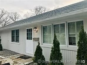 Building Photo - 37 Tarinelli Cir