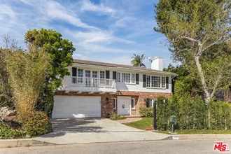 Building Photo - 17481 Tramonto Dr