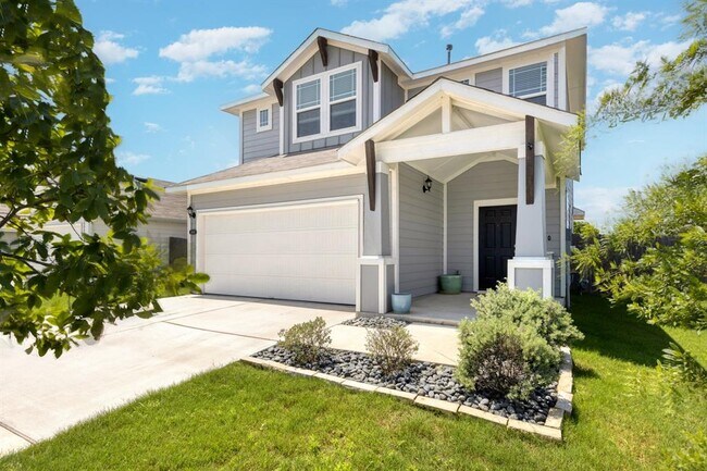 Building Photo - 1408 Flint Knapper Dr